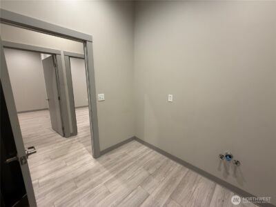94 Wapato Point Parkway #A, Manson, WA 98831 - Photo 12