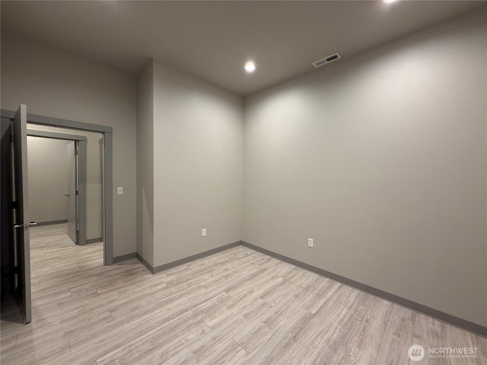 94 Wapato Point Parkway #A, Manson, WA 98831