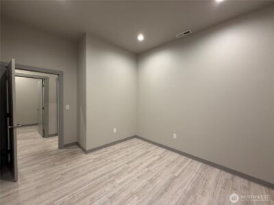94 Wapato Point Parkway #A, Manson, WA 98831 - Photo 13