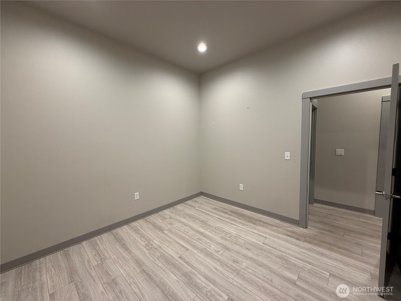 94 Wapato Point Parkway #A, Manson, WA 98831