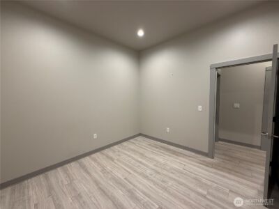 94 Wapato Point Parkway #A, Manson, WA 98831 - Photo 14