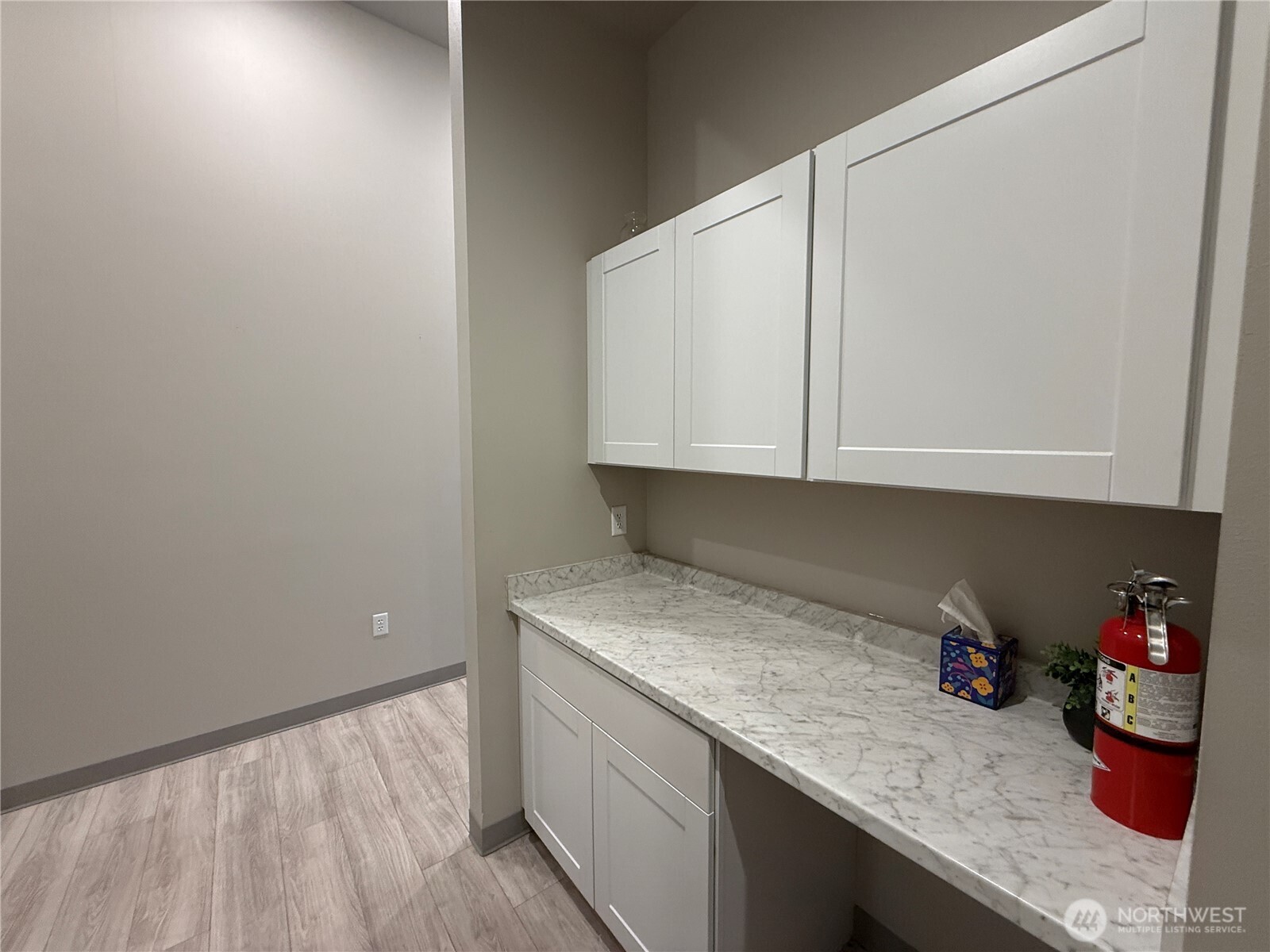 94 Wapato Point Parkway #A, Manson, WA 98831