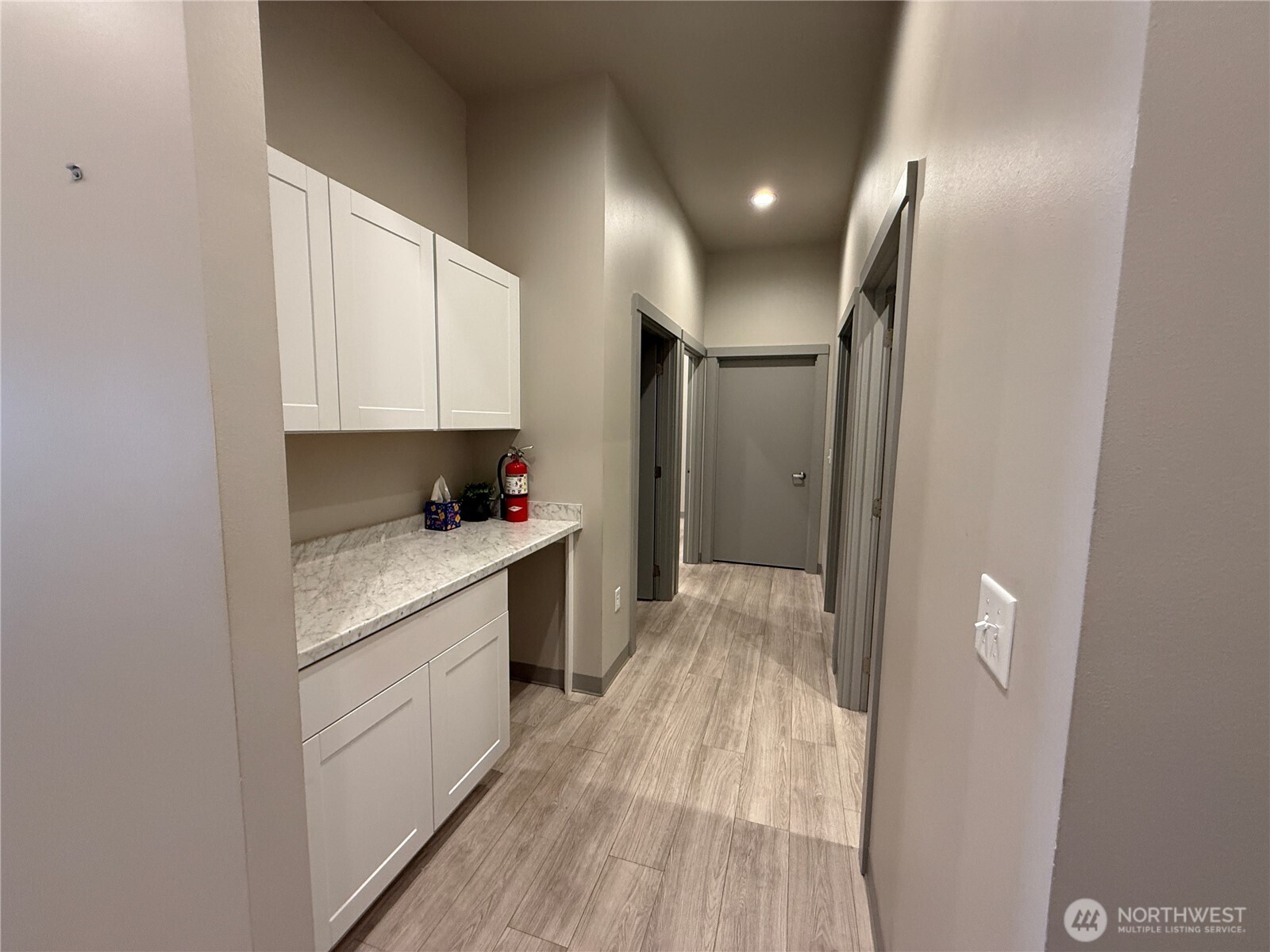 94 Wapato Point Parkway #A, Manson, WA 98831