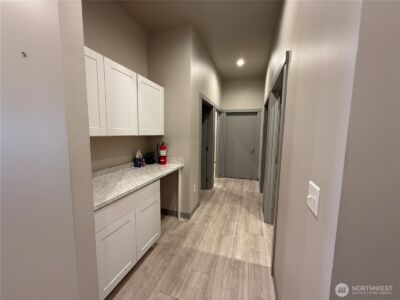 94 Wapato Point Parkway #A, Manson, WA 98831 - Photo 17