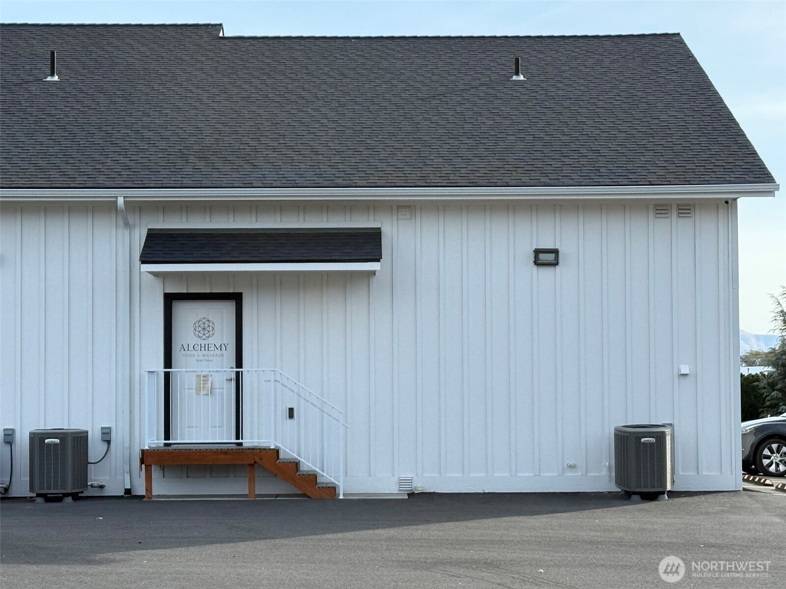 94 Wapato Point Parkway #A, Manson, WA 98831