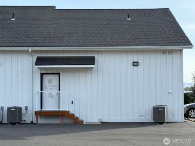 94 Wapato Point Parkway #A, Manson, WA 98831 - Photo 19