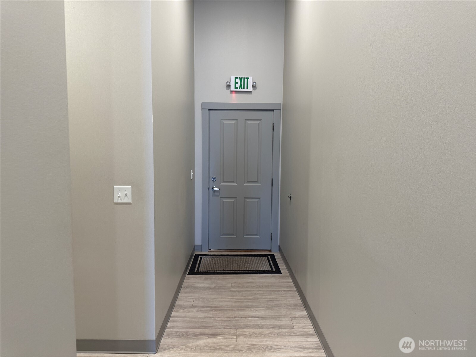 94 Wapato Point Parkway #A, Manson, WA 98831