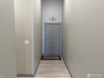 94 Wapato Point Parkway #A, Manson, WA 98831 - Photo 6