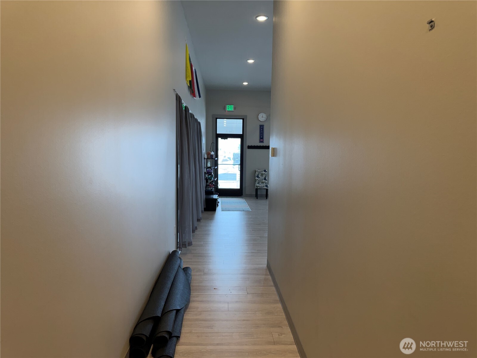 94 Wapato Point Parkway #A, Manson, WA 98831