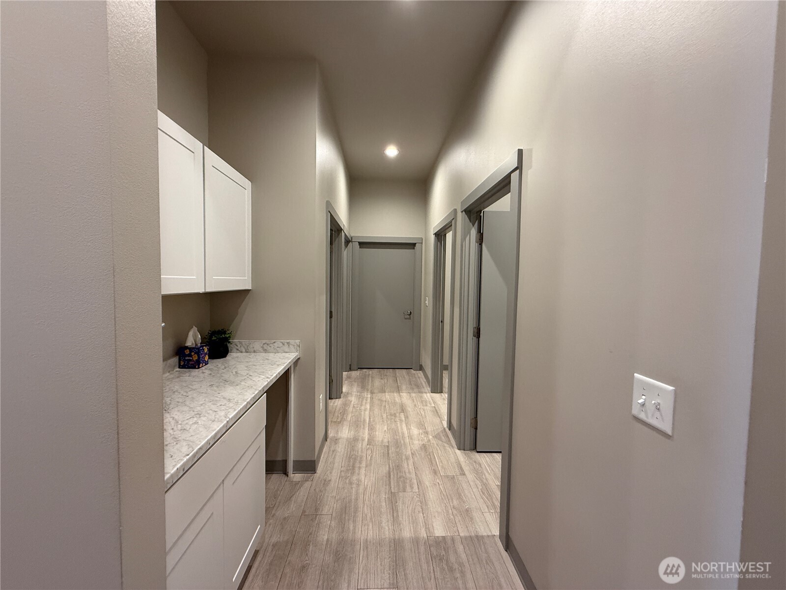 94 Wapato Point Parkway #A, Manson, WA 98831