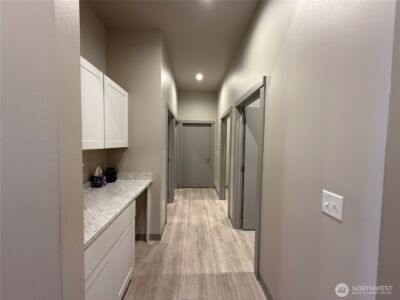 94 Wapato Point Parkway #A, Manson, WA 98831 - Photo 9