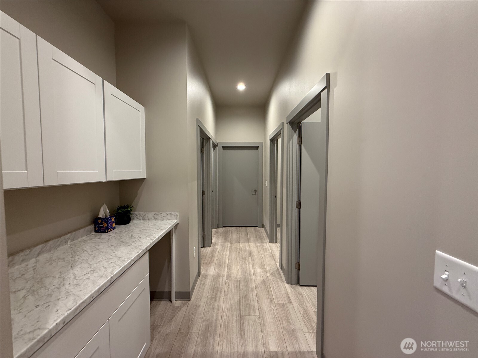 94 Wapato Point Parkway #A, Manson, WA 98831