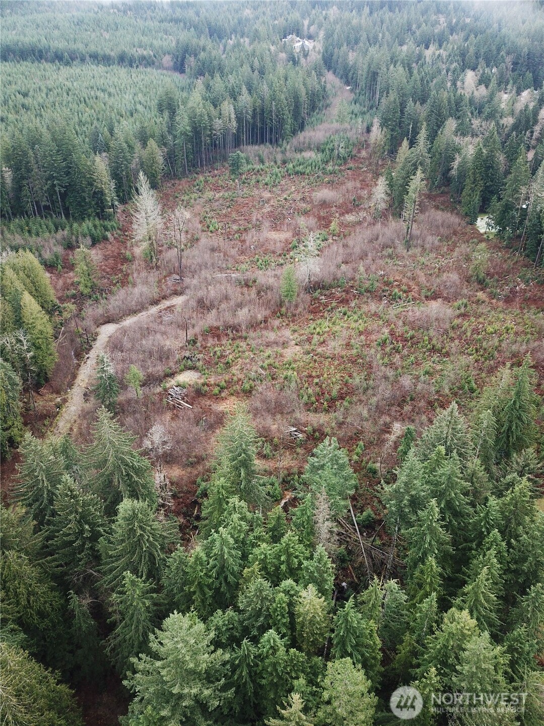 0 364th Avenue SE #9039, Maple Valley, WA 98038