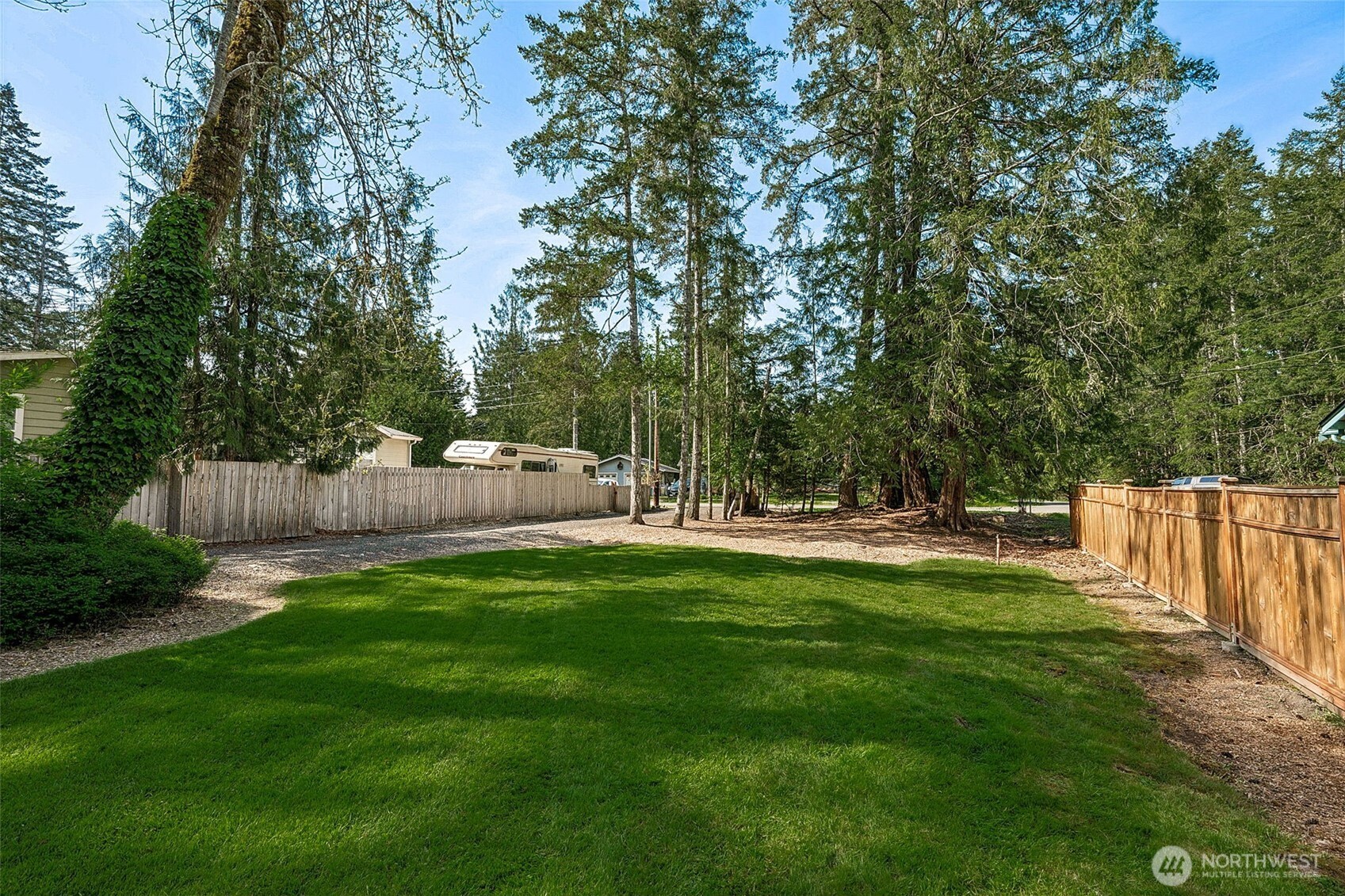 1730 Island Drive NW, Olympia, WA 98502