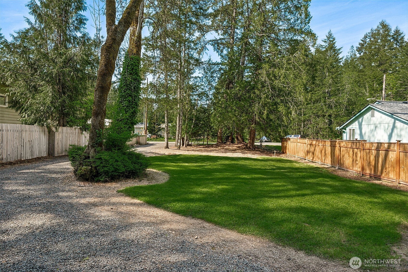 1730 Island Drive NW, Olympia, WA 98502