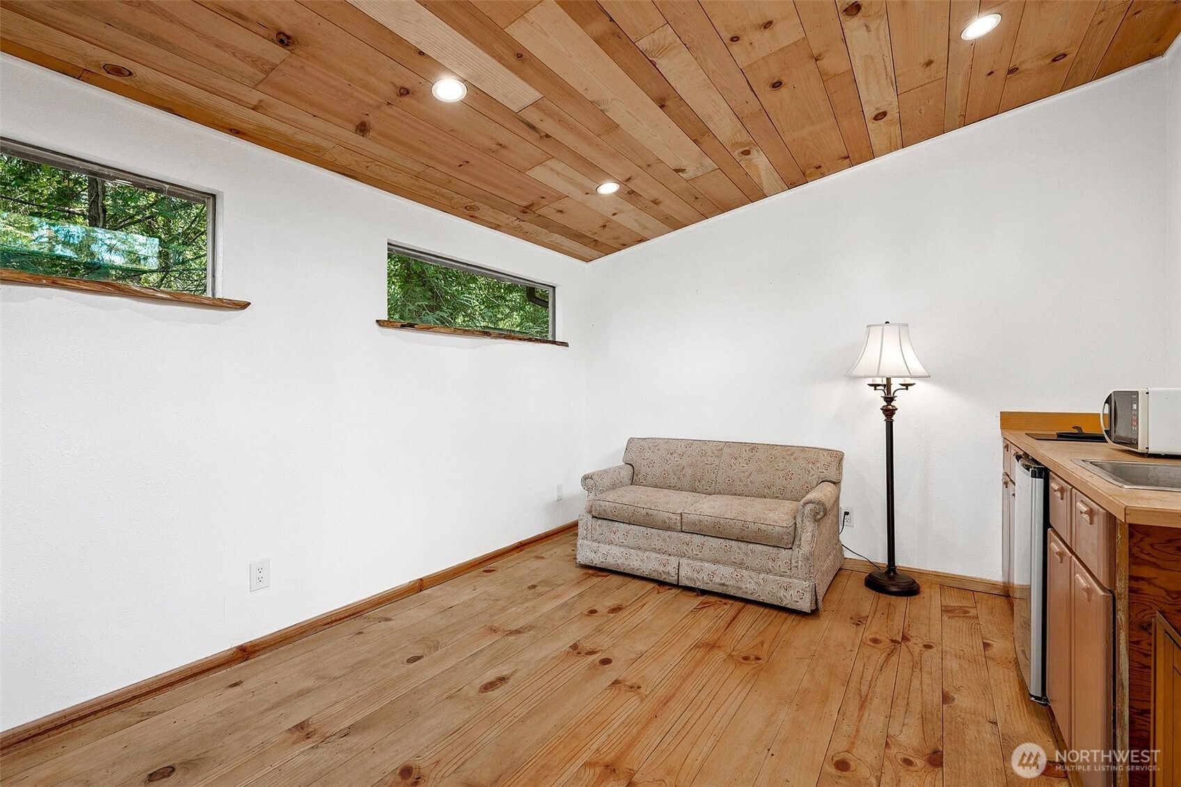 1730 Island Drive NW, Olympia, WA 98502
