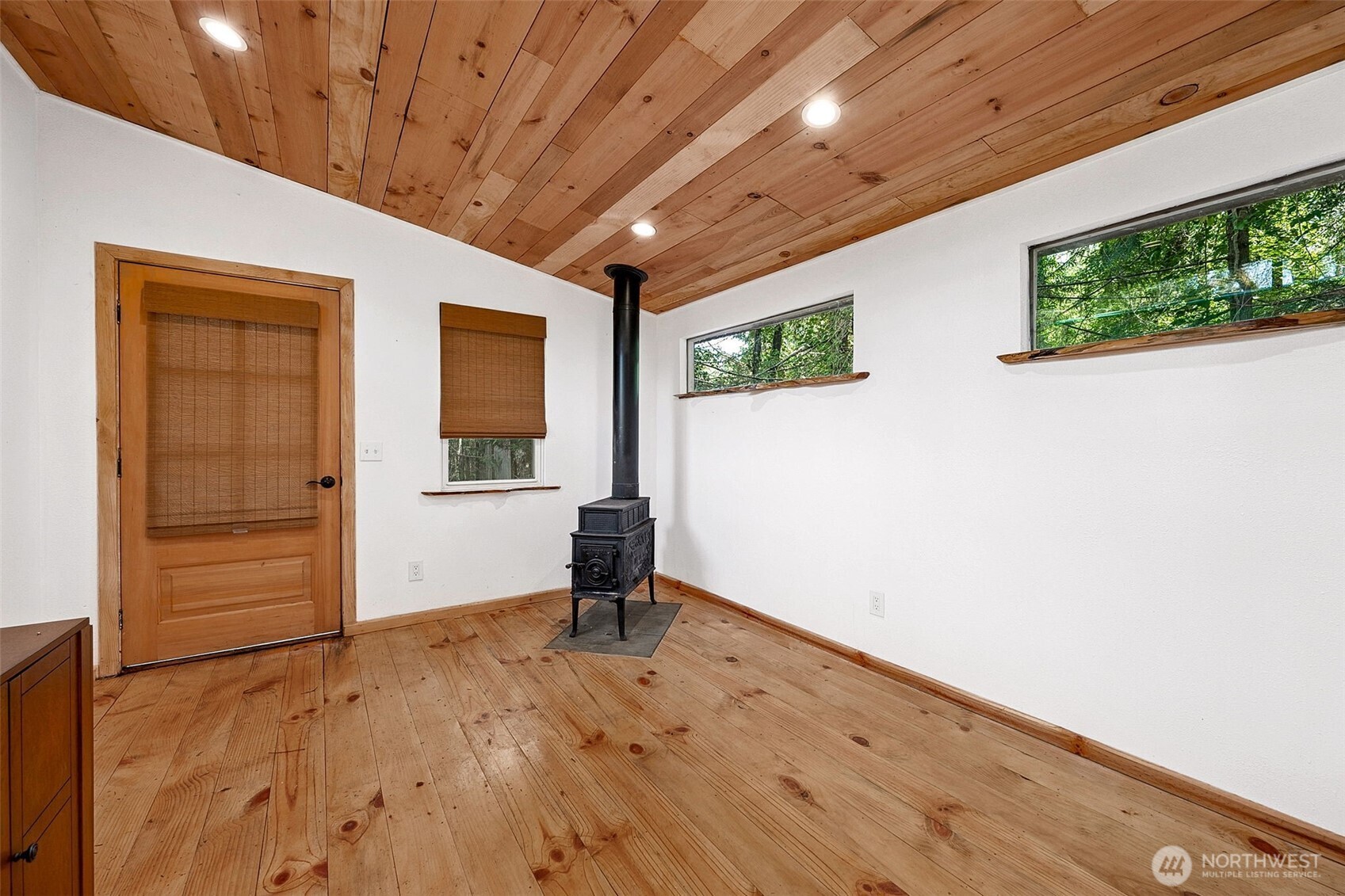 1730 Island Drive NW, Olympia, WA 98502