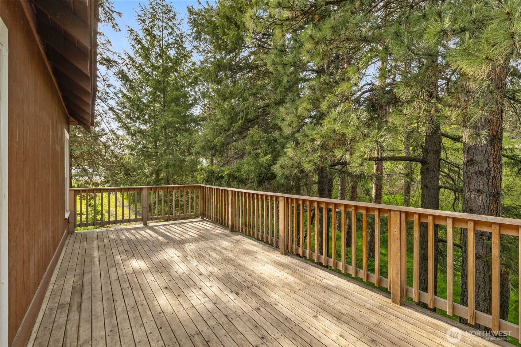 416 W Fifth Street , Cle Elum, WA 98922