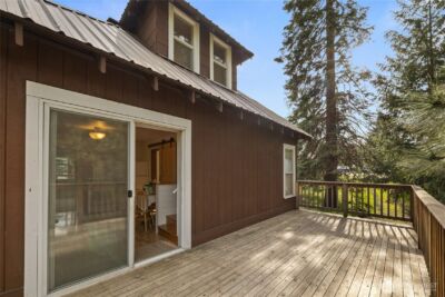 416 W Fifth Street , Cle Elum, WA 98922 - Photo 17