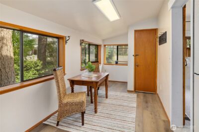 416 W Fifth Street , Cle Elum, WA 98922 - Photo 19