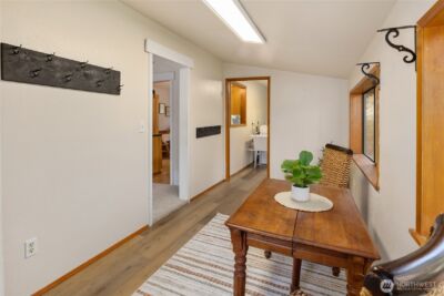 416 W Fifth Street , Cle Elum, WA 98922 - Photo 20