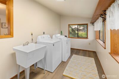 416 W Fifth Street , Cle Elum, WA 98922 - Photo 24