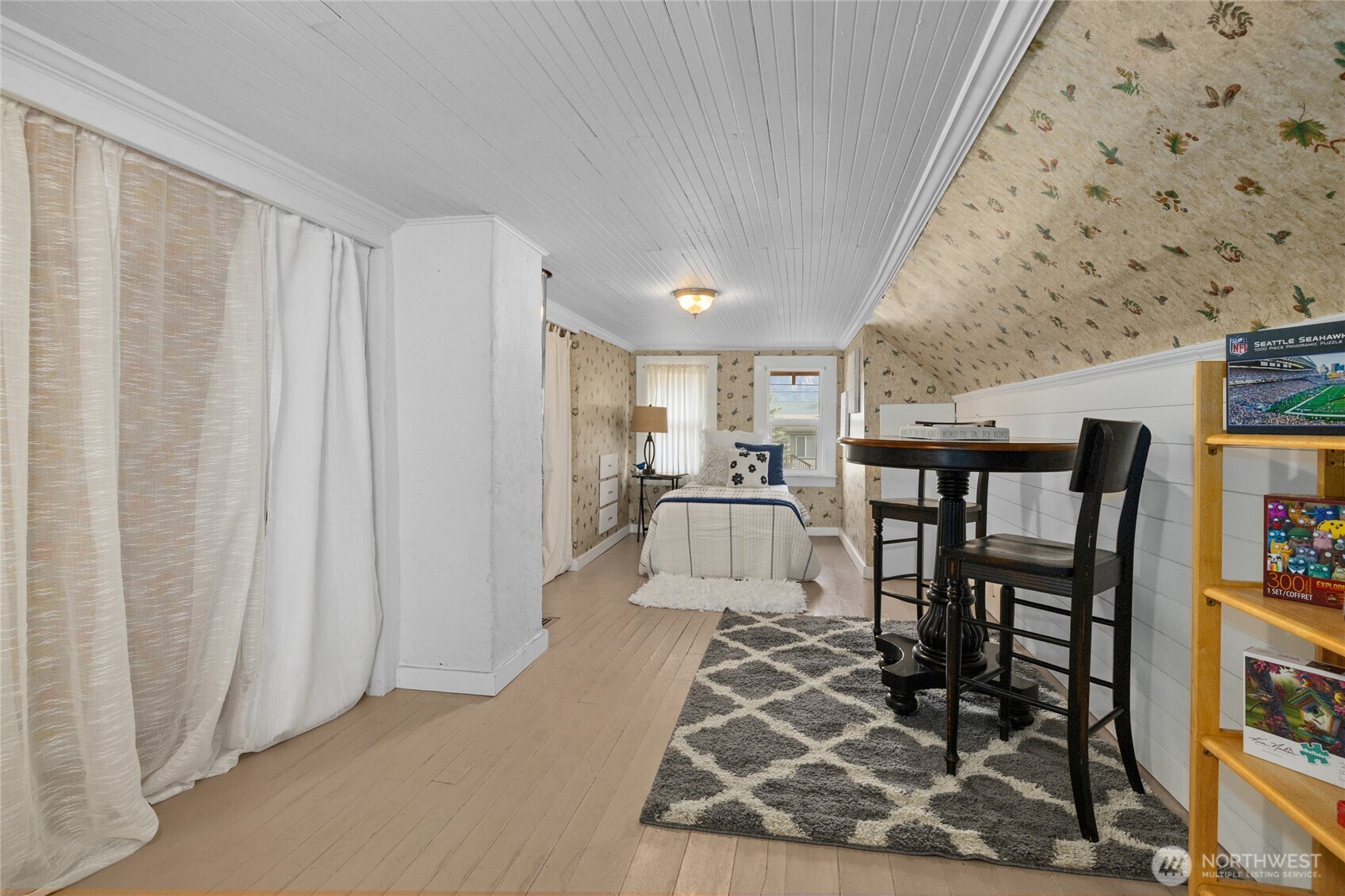 416 W Fifth Street , Cle Elum, WA 98922