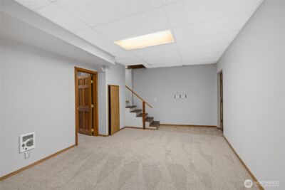 416 W Fifth Street , Cle Elum, WA 98922 - Photo 28