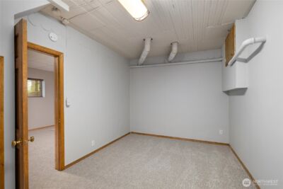 416 W Fifth Street , Cle Elum, WA 98922 - Photo 29