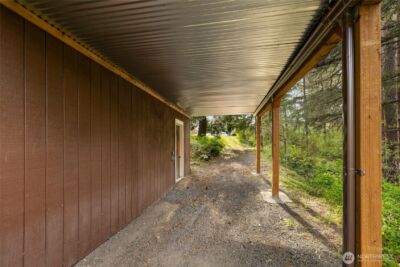 416 W Fifth Street , Cle Elum, WA 98922 - Photo 31