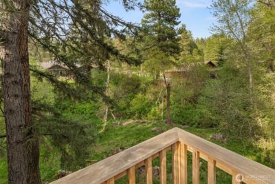 416 W Fifth Street , Cle Elum, WA 98922 - Photo 33