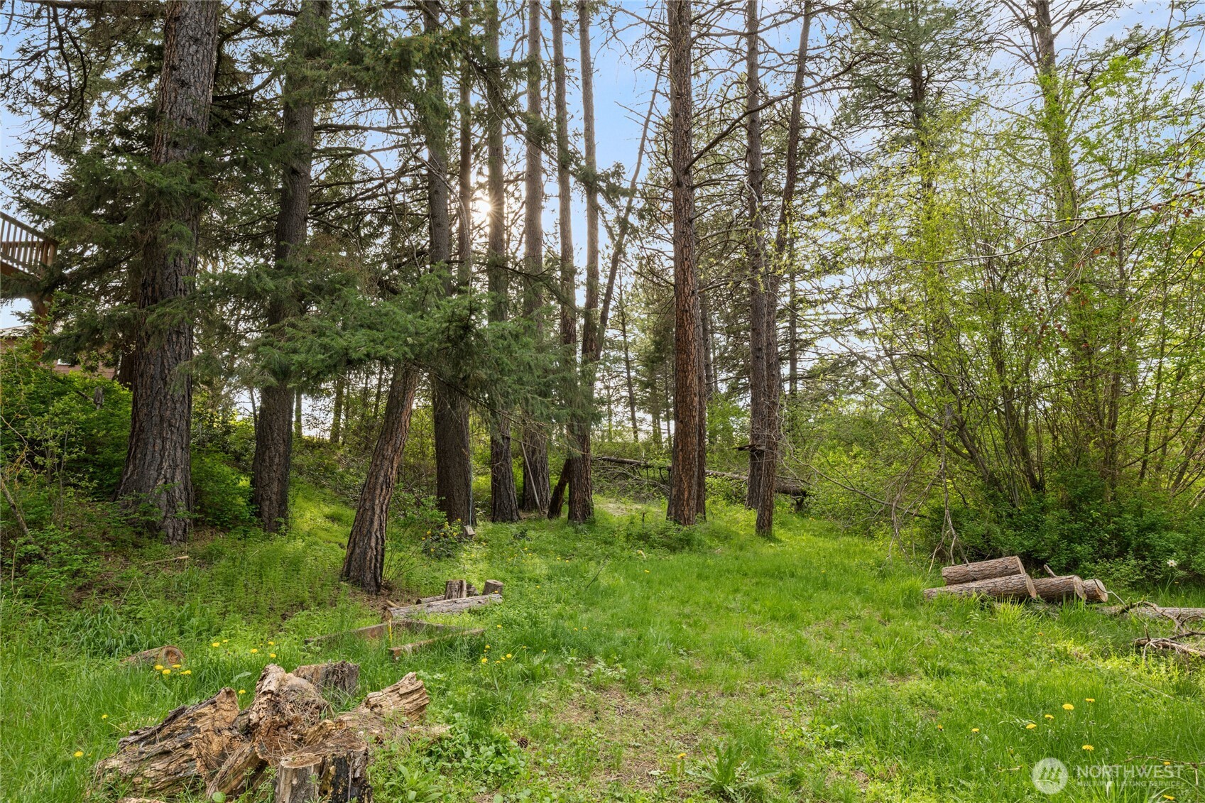 416 W Fifth Street , Cle Elum, WA 98922