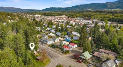 416 W Fifth Street , Cle Elum, WA 98922 - Photo 40