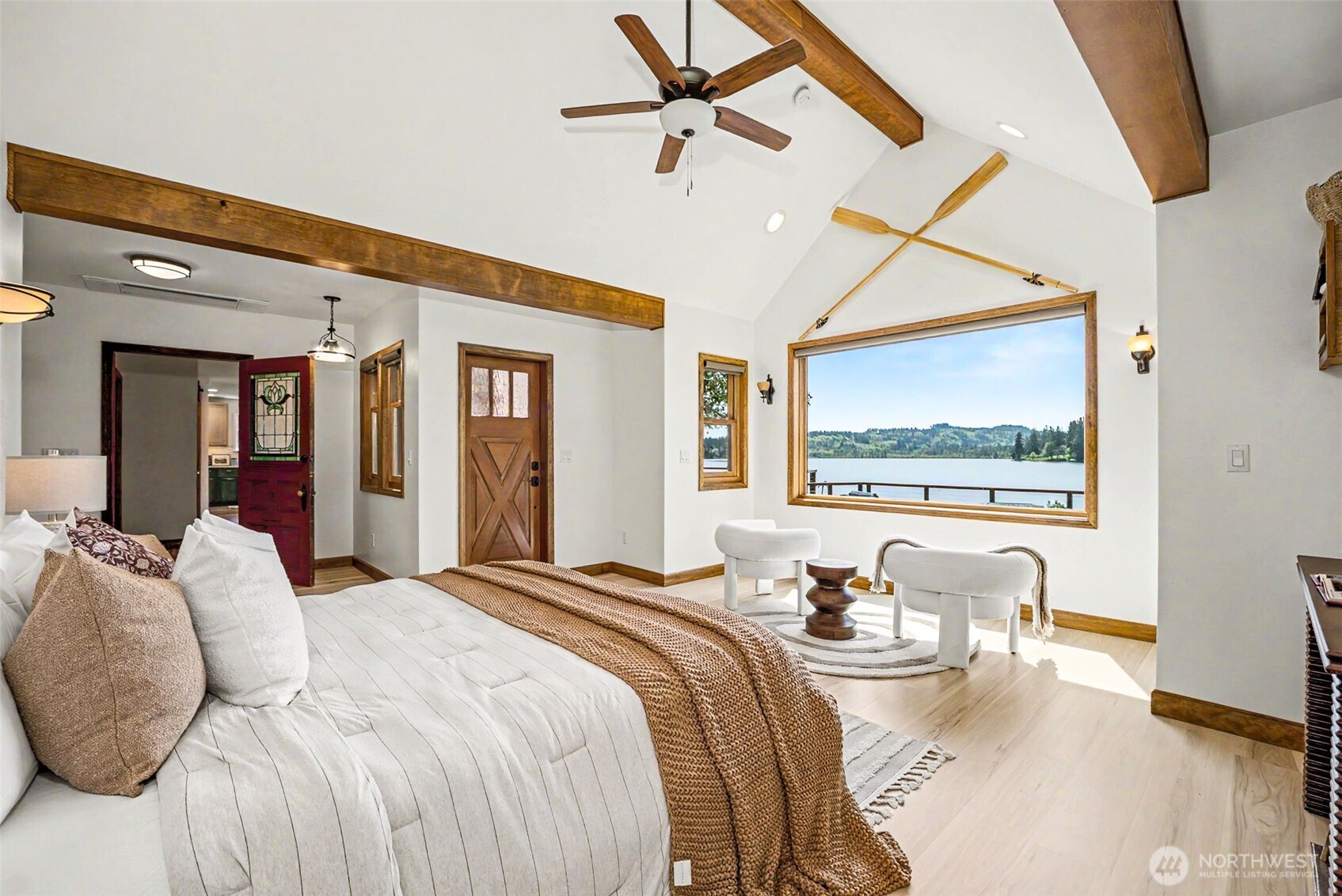 1427 Northlake Way NW, Bremerton, WA 98312
