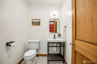 1427 Northlake Way NW, Bremerton, WA 98312 - Photo 16
