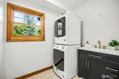 1427 Northlake Way NW, Bremerton, WA 98312 - Photo 17