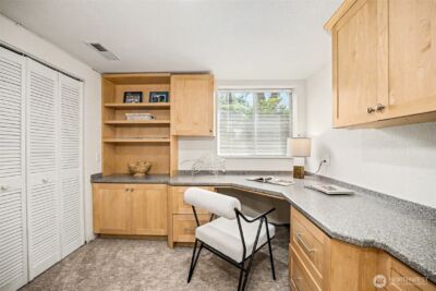 1427 Northlake Way NW, Bremerton, WA 98312 - Photo 21