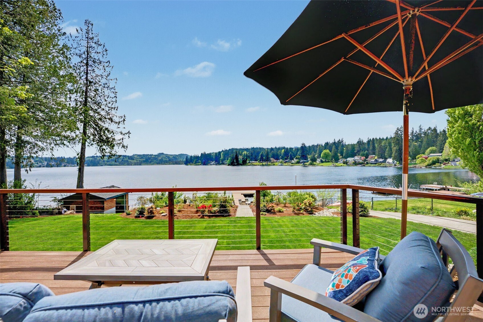 1427 Northlake Way NW, Bremerton, WA 98312