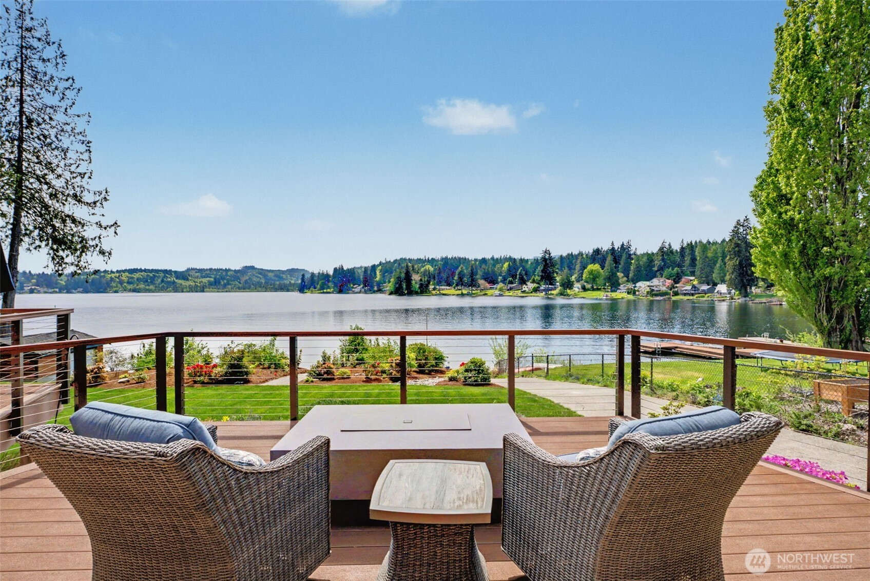 1427 Northlake Way NW, Bremerton, WA 98312