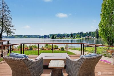 1427 Northlake Way NW, Bremerton, WA 98312 - Photo 30