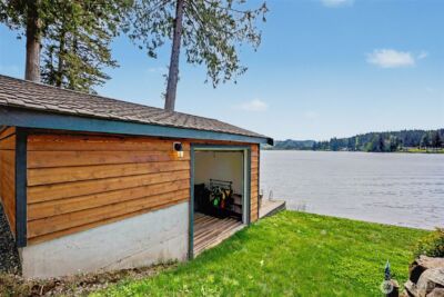 1427 Northlake Way NW, Bremerton, WA 98312 - Photo 31