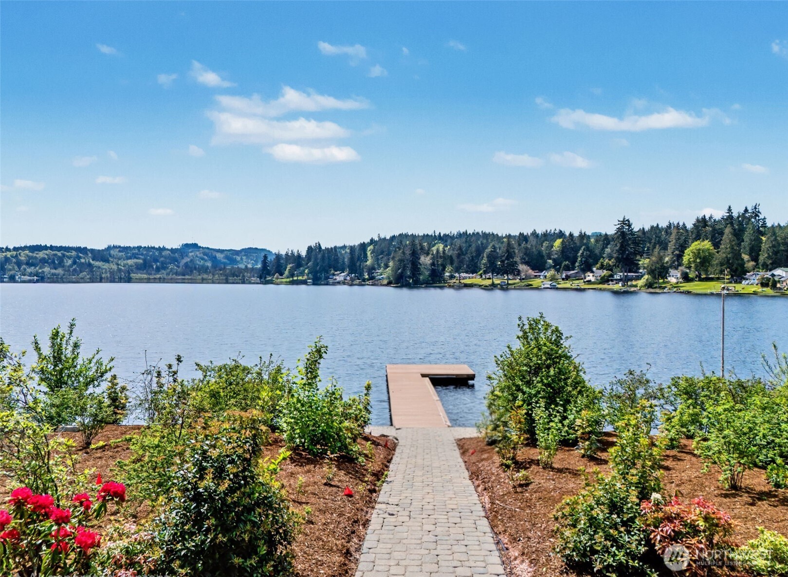 1427 Northlake Way NW, Bremerton, WA 98312