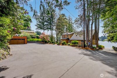 1427 Northlake Way NW, Bremerton, WA 98312 - Photo 33