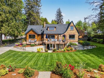 1427 Northlake Way NW, Bremerton, WA 98312 - Photo 36