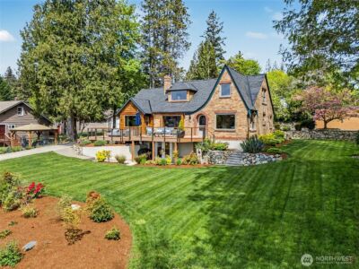 1427 Northlake Way NW, Bremerton, WA 98312 - Photo 37