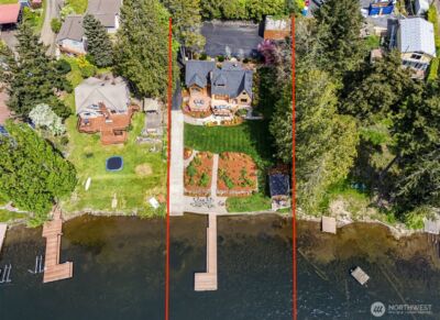 1427 Northlake Way NW, Bremerton, WA 98312 - Photo 39