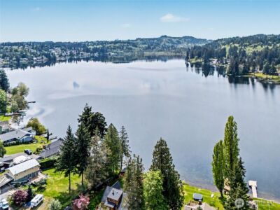 1427 Northlake Way NW, Bremerton, WA 98312 - Photo 40