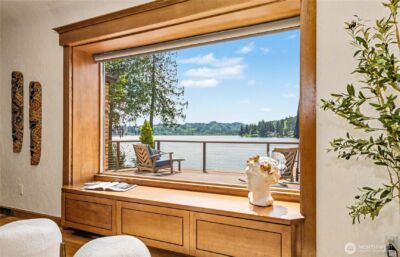 1427 Northlake Way NW, Bremerton, WA 98312 - Photo 7