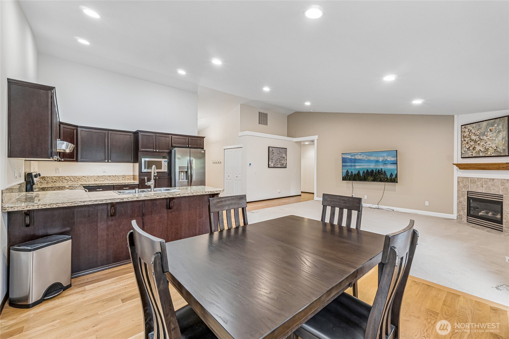 19875 Mountain Ridge Road SE, Monroe, WA 98272