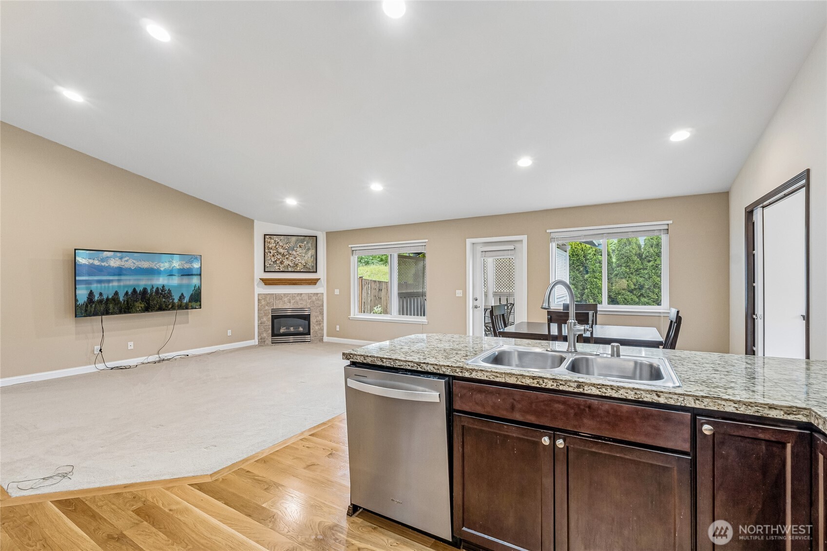 19875 Mountain Ridge Road SE, Monroe, WA 98272